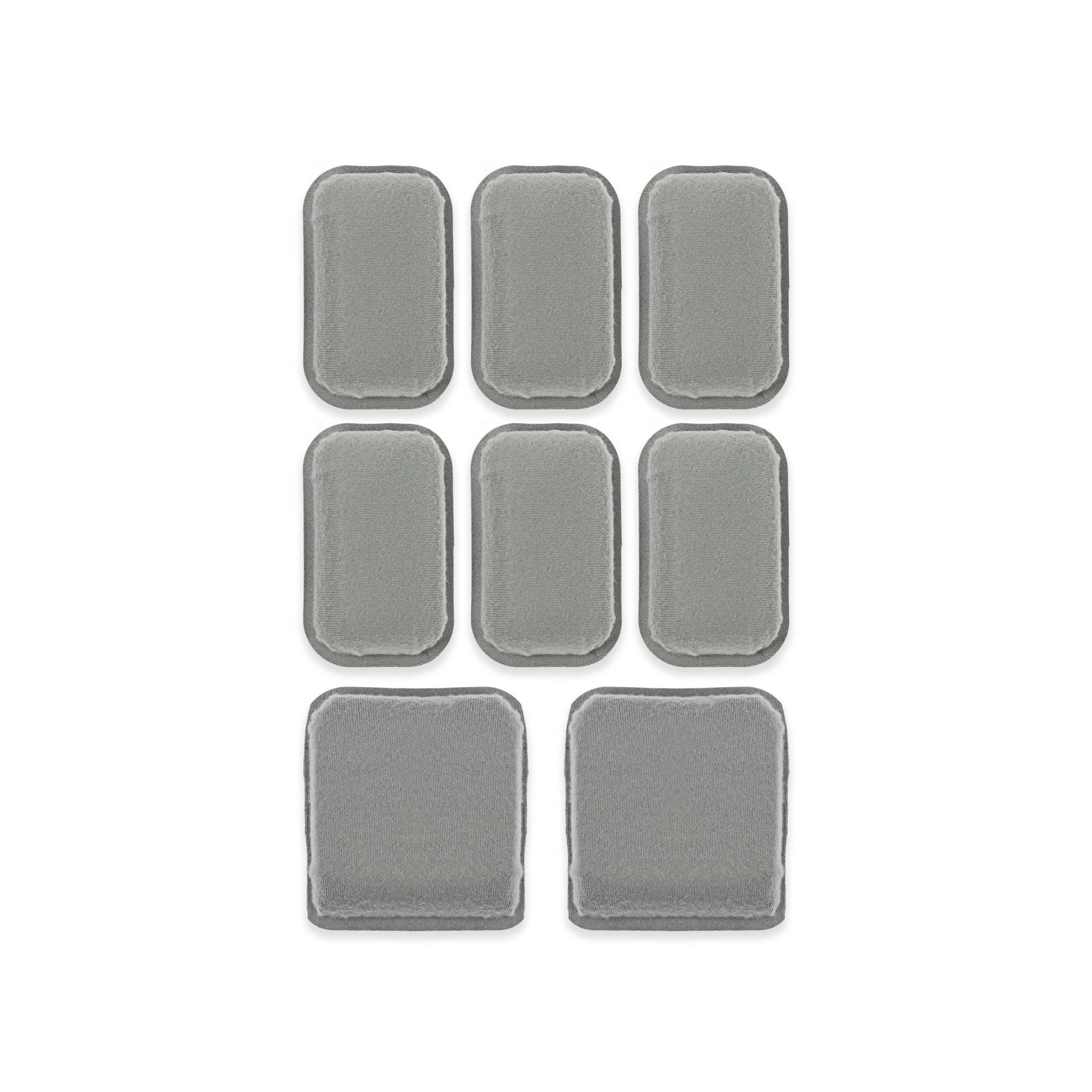 ZAP™ Zorbium® Action Pad SOF Helmet Liner System | Team Wendy